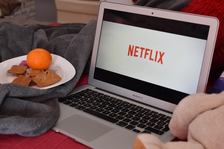Best K-Dramas on Netflix